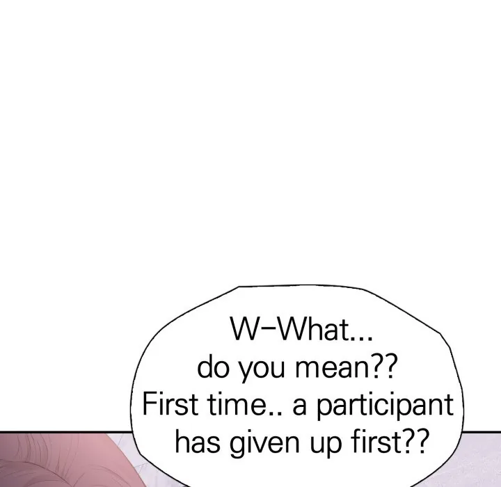 Read Bangtalchul Game chapter 20 image 35 on Lezhin