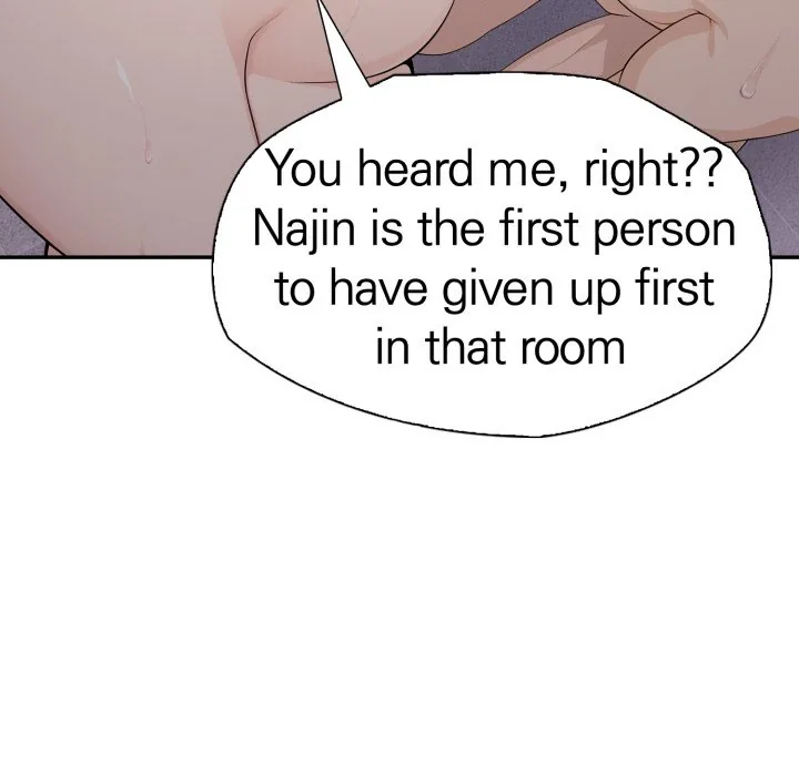 Read Bangtalchul Game chapter 20 image 37 on Lezhin
