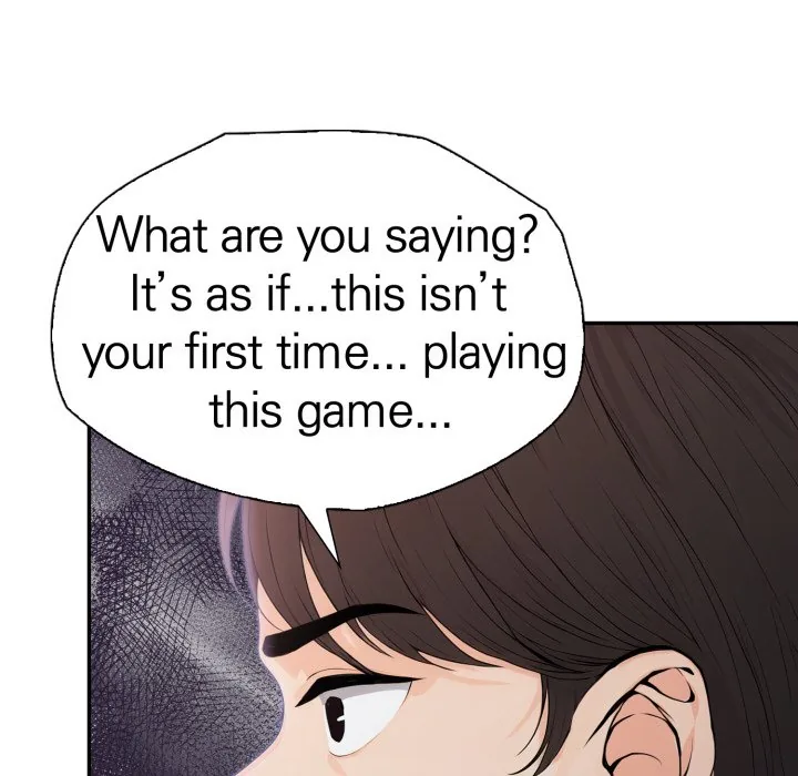 Read Bangtalchul Game chapter 20 image 38 on Lezhin