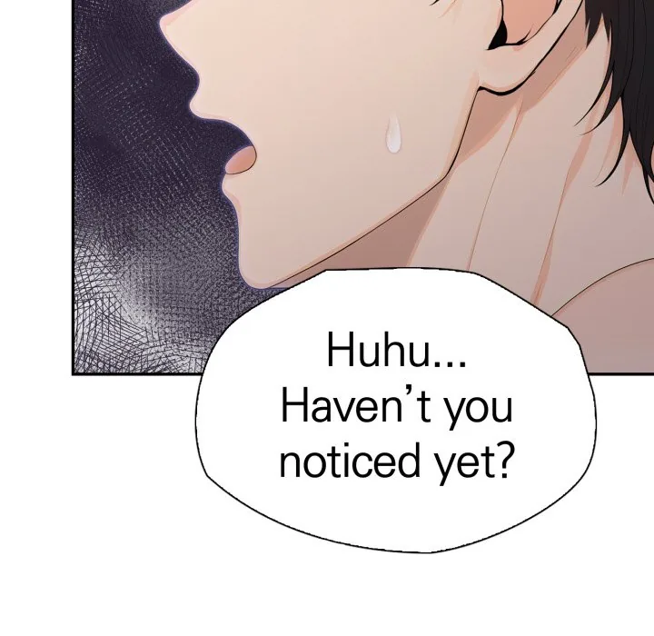 Read Bangtalchul Game chapter 20 image 39 on Lezhin