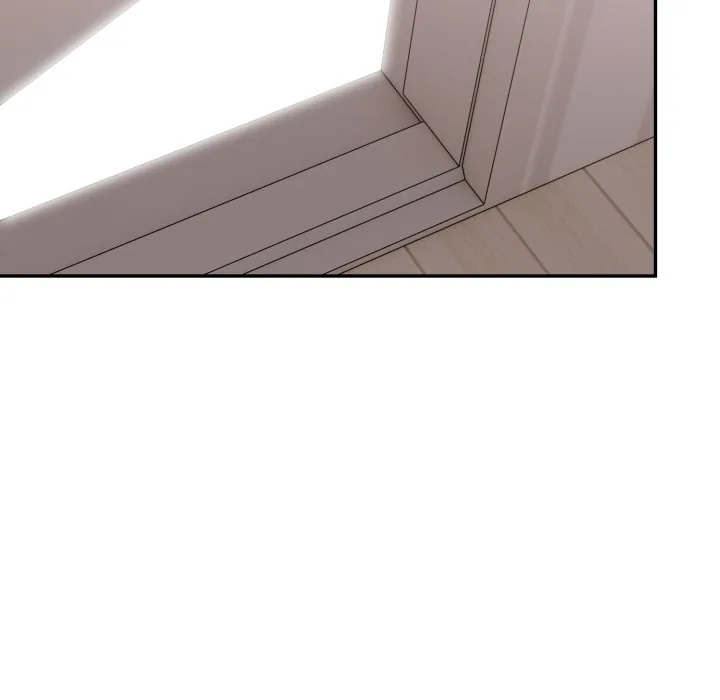 Read Bangtalchul Game chapter 20 image 4 on Lezhin