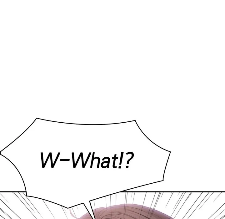 Read Bangtalchul Game chapter 20 image 43 on Lezhin