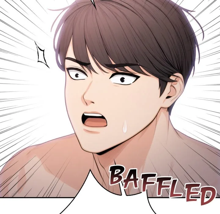Read Bangtalchul Game chapter 20 image 44 on Lezhin