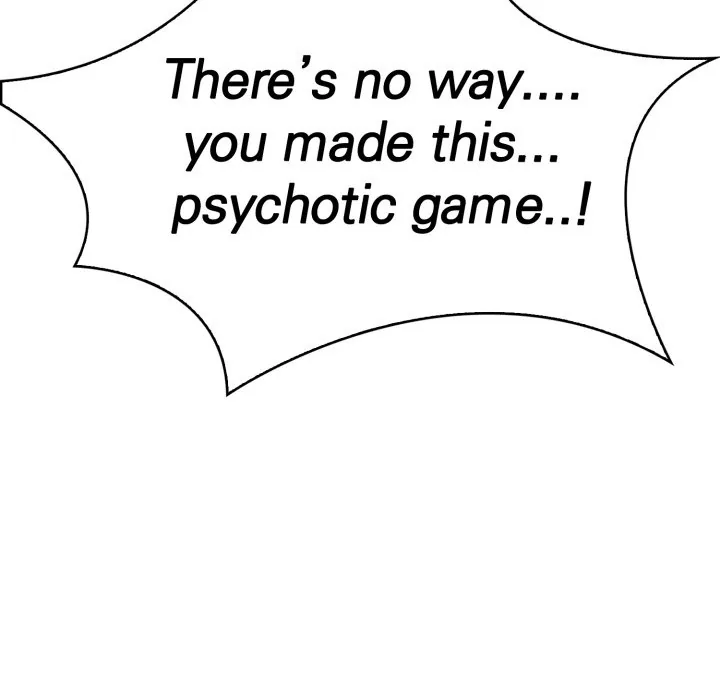 Read Bangtalchul Game chapter 20 image 45 on Lezhin