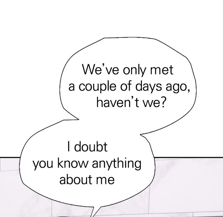 Read Bangtalchul Game chapter 20 image 46 on Lezhin