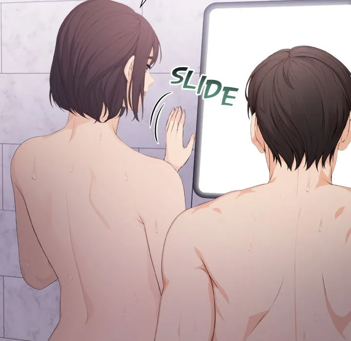 Read Bangtalchul Game chapter 20 image 47 on Lezhin