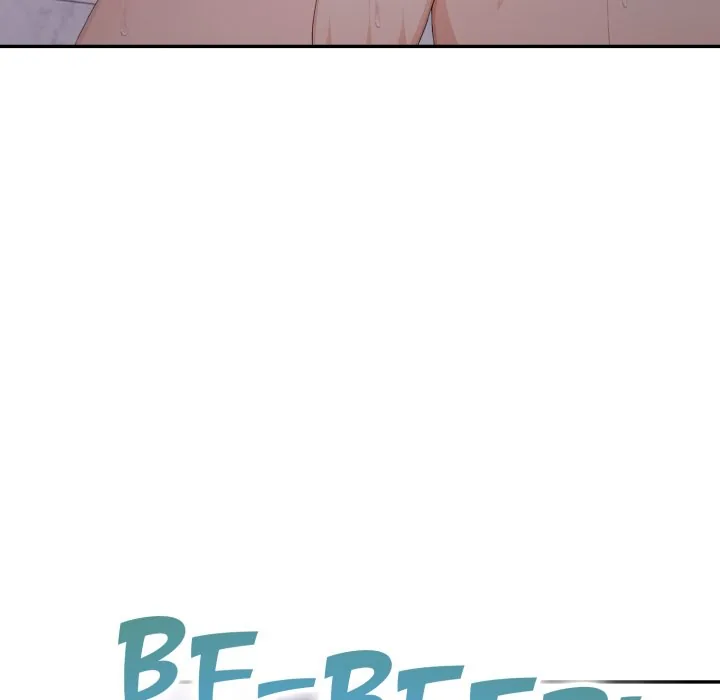 Read Bangtalchul Game chapter 20 image 48 on Lezhin