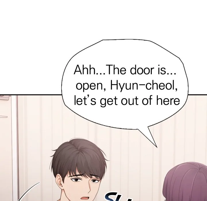 Read Bangtalchul Game chapter 20 image 5 on Lezhin