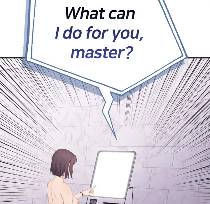 Read Bangtalchul Game chapter 20 image 51 on Lezhin