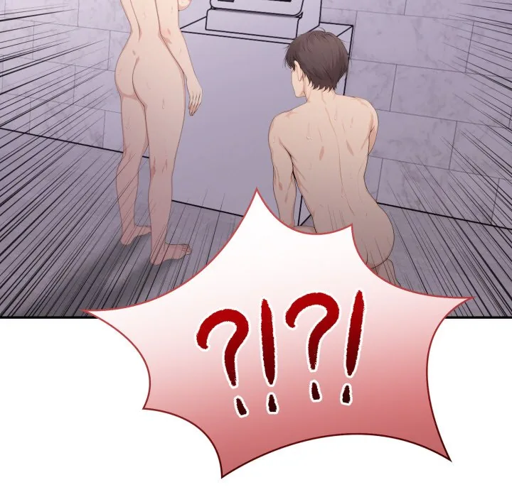 Read Bangtalchul Game chapter 20 image 52 on Lezhin