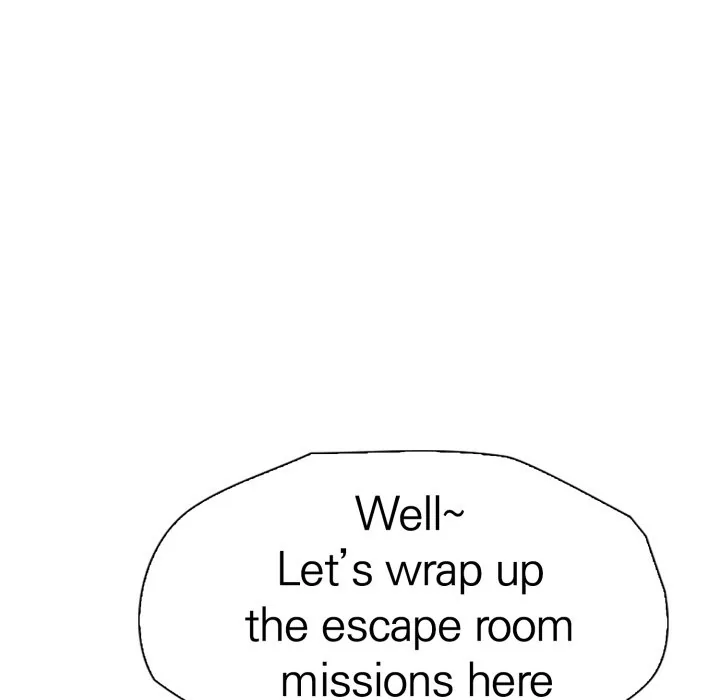 Read Bangtalchul Game chapter 20 image 53 on Lezhin