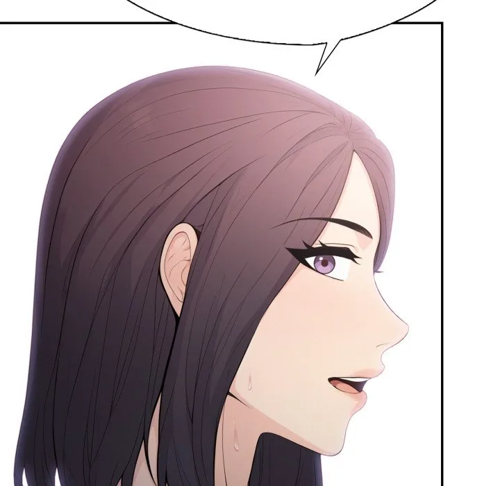 Read Bangtalchul Game chapter 20 image 54 on Lezhin