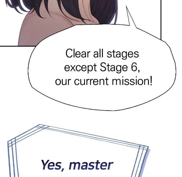 Read Bangtalchul Game chapter 20 image 55 on Lezhin