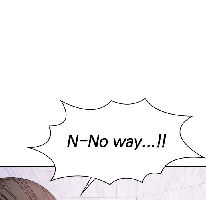 Read Bangtalchul Game chapter 20 image 57 on Lezhin