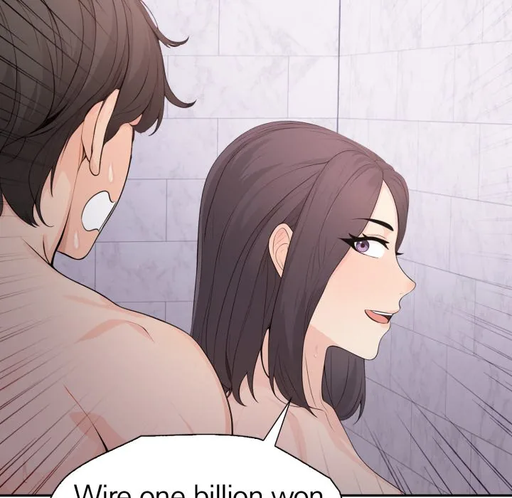 Read Bangtalchul Game chapter 20 image 58 on Lezhin