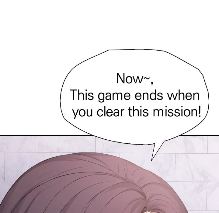Read Bangtalchul Game chapter 20 image 61 on Lezhin
