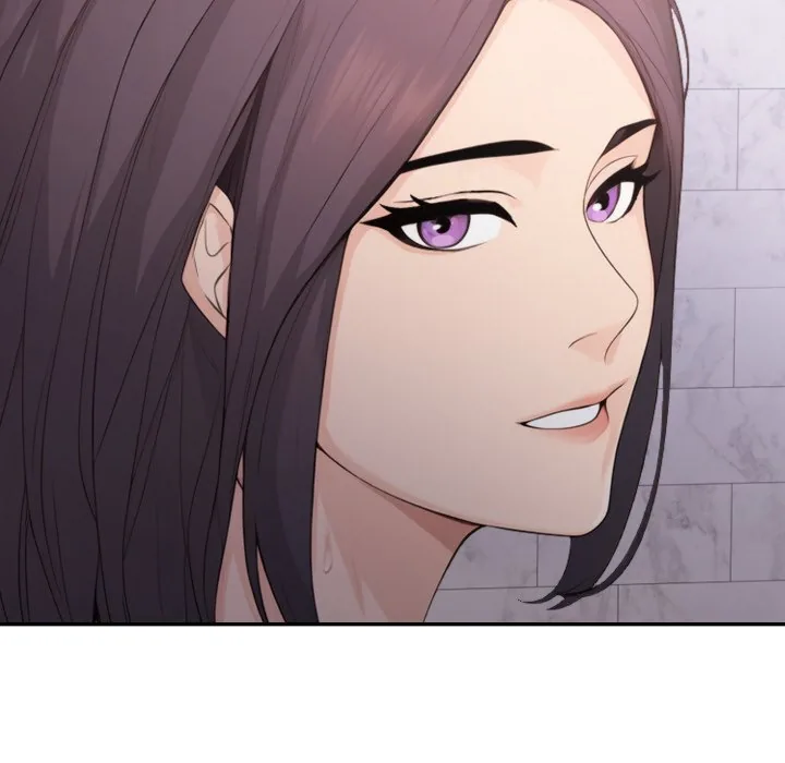 Read Bangtalchul Game chapter 20 image 62 on Lezhin