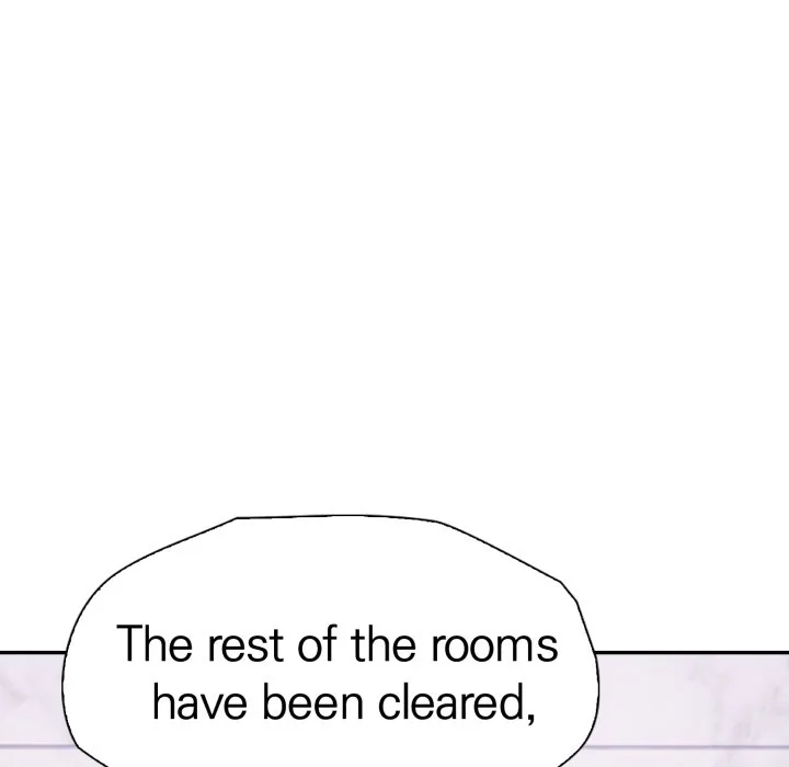 Read Bangtalchul Game chapter 20 image 63 on Lezhin