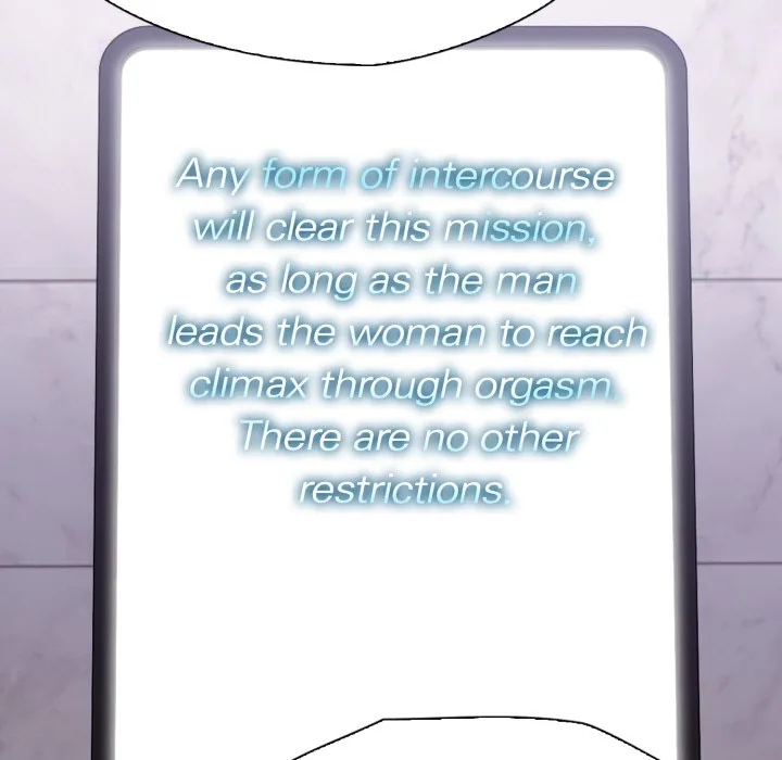 Read Bangtalchul Game chapter 20 image 64 on Lezhin