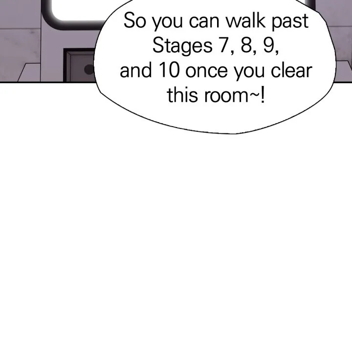 Read Bangtalchul Game chapter 20 image 65 on Lezhin