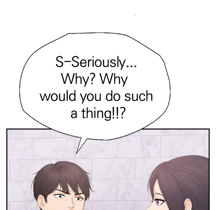 Read Bangtalchul Game chapter 20 image 66 on Lezhin