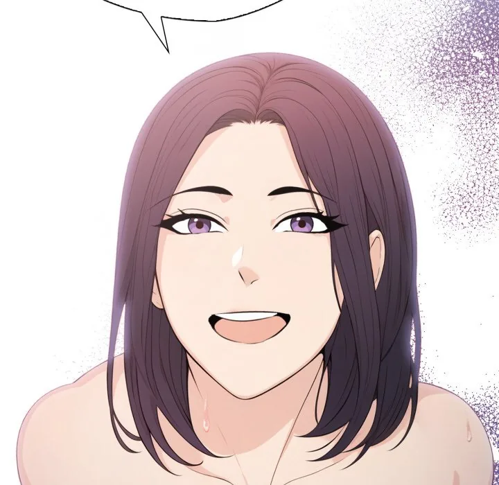 Read Bangtalchul Game chapter 20 image 69 on Lezhin