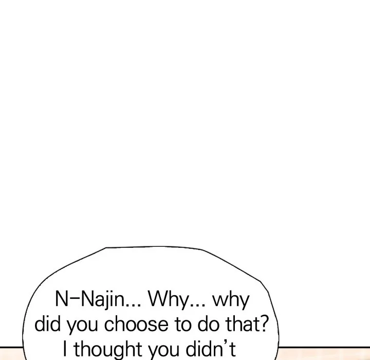 Read Bangtalchul Game chapter 20 image 7 on Lezhin