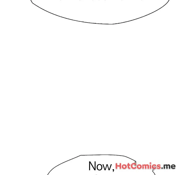 Read Bangtalchul Game chapter 20 image 71 on Lezhin