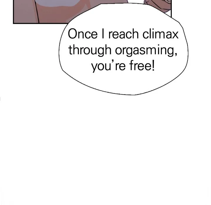 Read Bangtalchul Game chapter 20 image 73 on Lezhin