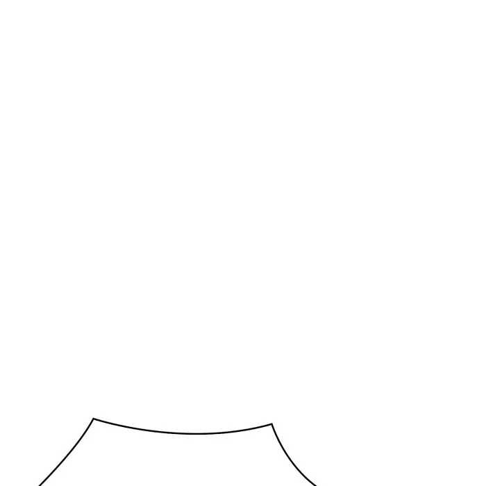 Read Bangtalchul Game chapter 20 image 77 on Lezhin