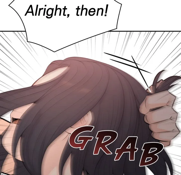 Read Bangtalchul Game chapter 20 image 78 on Lezhin
