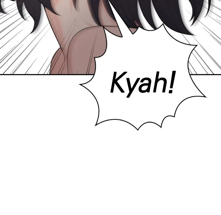 Read Bangtalchul Game chapter 20 image 79 on Lezhin