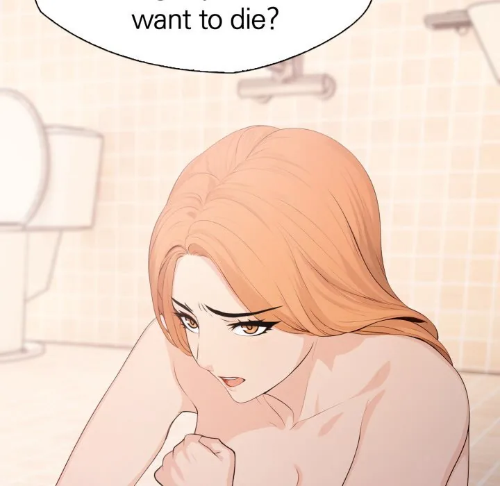 Read Bangtalchul Game chapter 20 image 8 on Lezhin