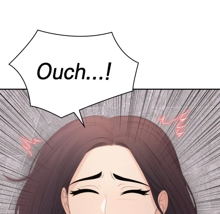 Read Bangtalchul Game chapter 20 image 80 on Lezhin