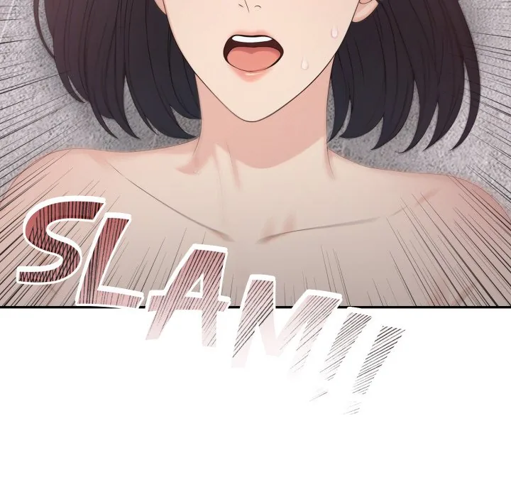 Read Bangtalchul Game chapter 20 image 81 on Lezhin