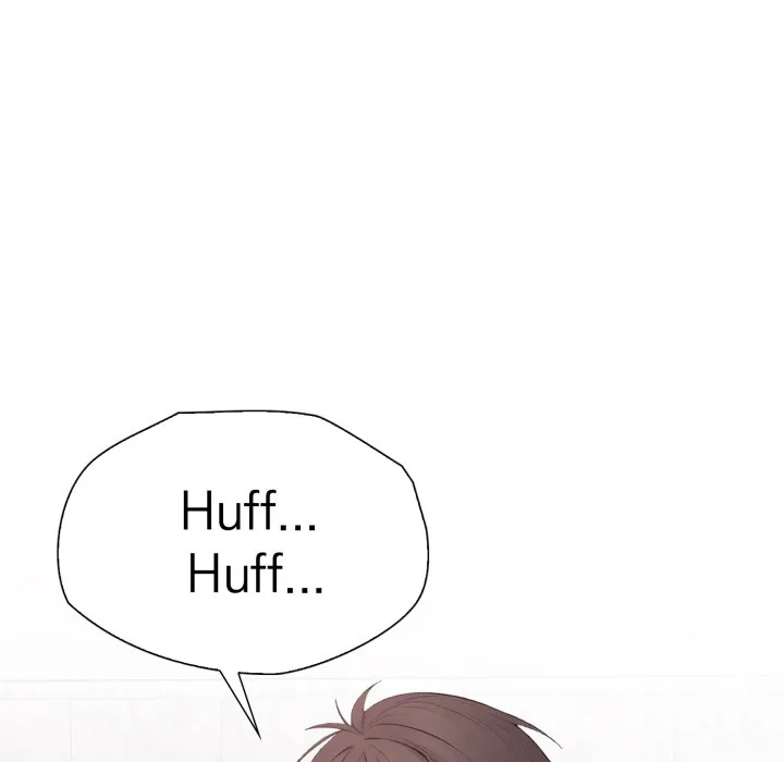 Read Bangtalchul Game chapter 20 image 82 on Lezhin
