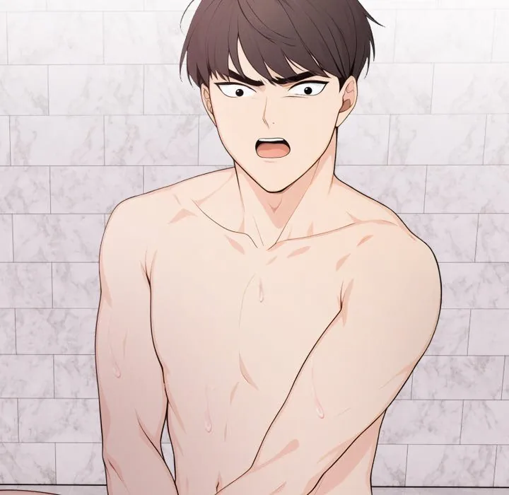 Read Bangtalchul Game chapter 20 image 83 on Lezhin
