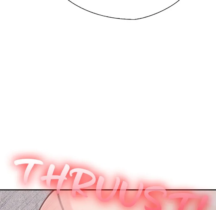 Read Bangtalchul Game chapter 20 image 85 on Lezhin