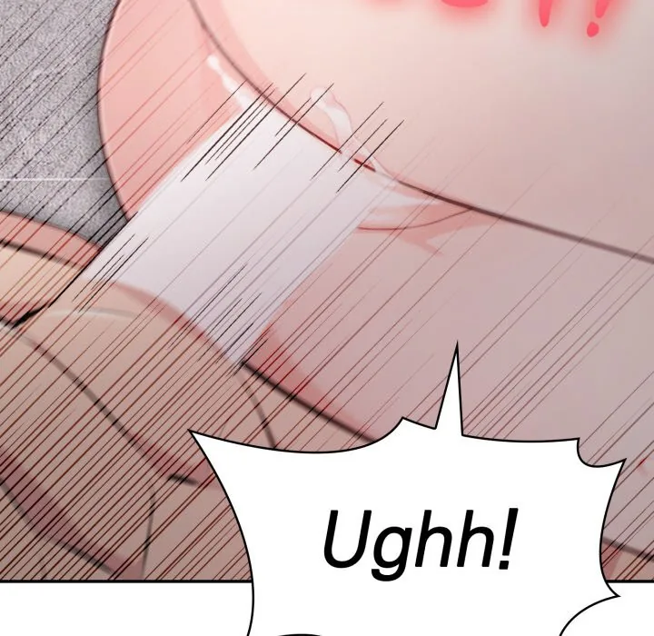 Read Bangtalchul Game chapter 20 image 86 on Lezhin