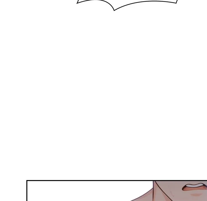 Read Bangtalchul Game chapter 20 image 87 on Lezhin