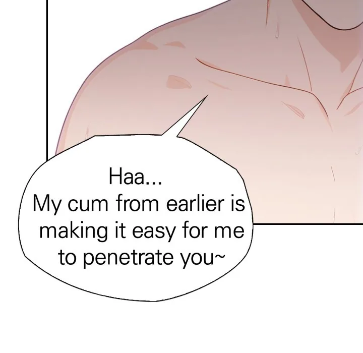 Read Bangtalchul Game chapter 20 image 88 on Lezhin