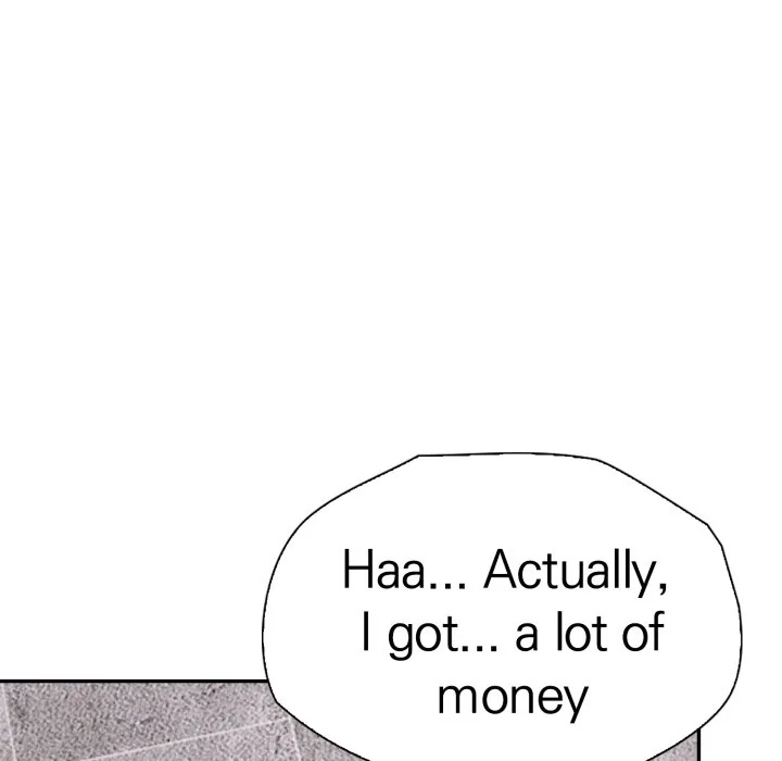 Read Bangtalchul Game chapter 20 image 89 on Lezhin