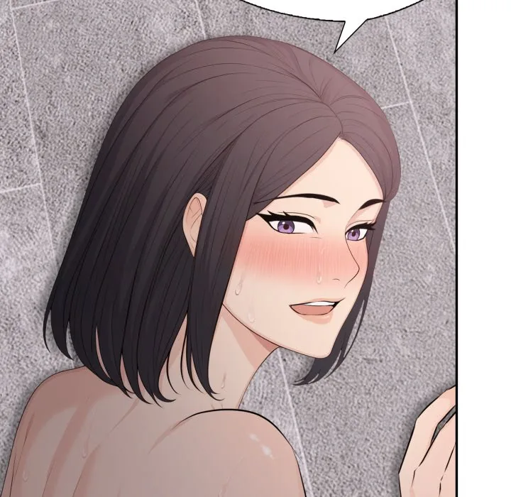 Read Bangtalchul Game chapter 20 image 90 on Lezhin