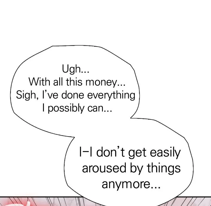 Read Bangtalchul Game chapter 20 image 92 on Lezhin