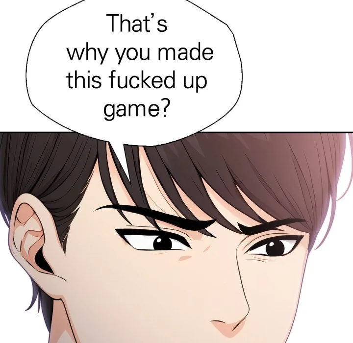 Read Bangtalchul Game chapter 20 image 95 on Lezhin