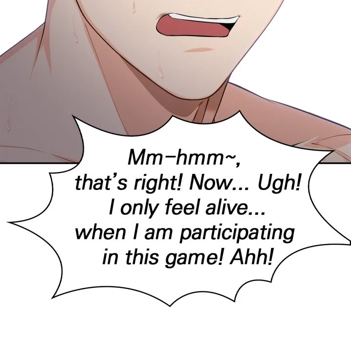 Read Bangtalchul Game chapter 20 image 96 on Lezhin