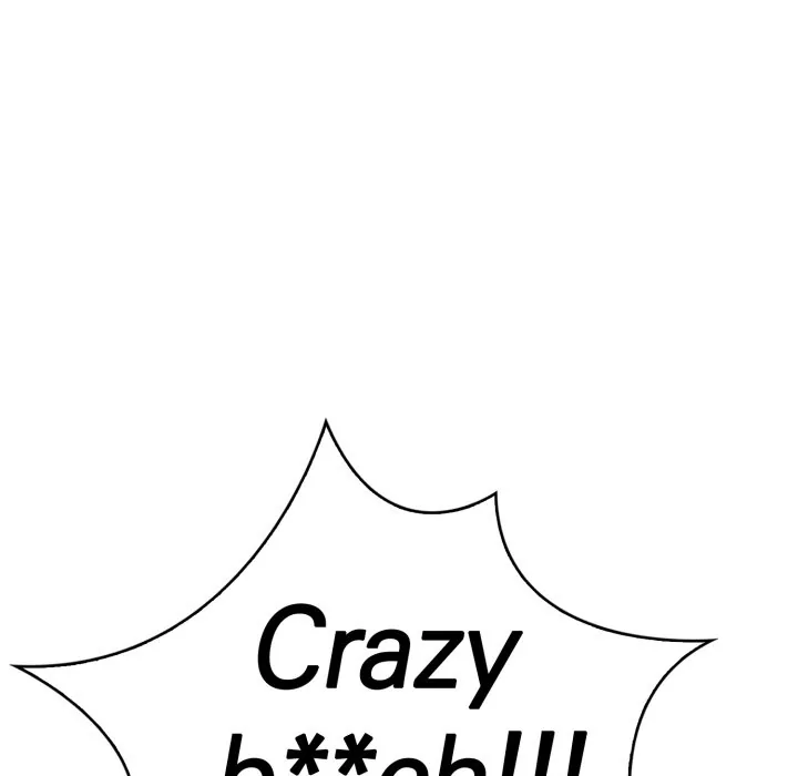 Read Bangtalchul Game chapter 20 image 97 on Lezhin