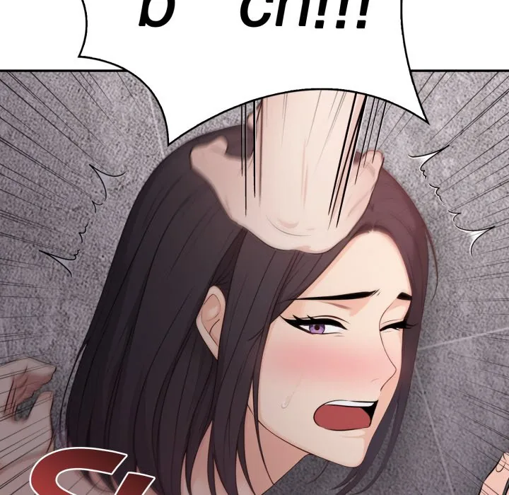Read Bangtalchul Game chapter 20 image 98 on Lezhin