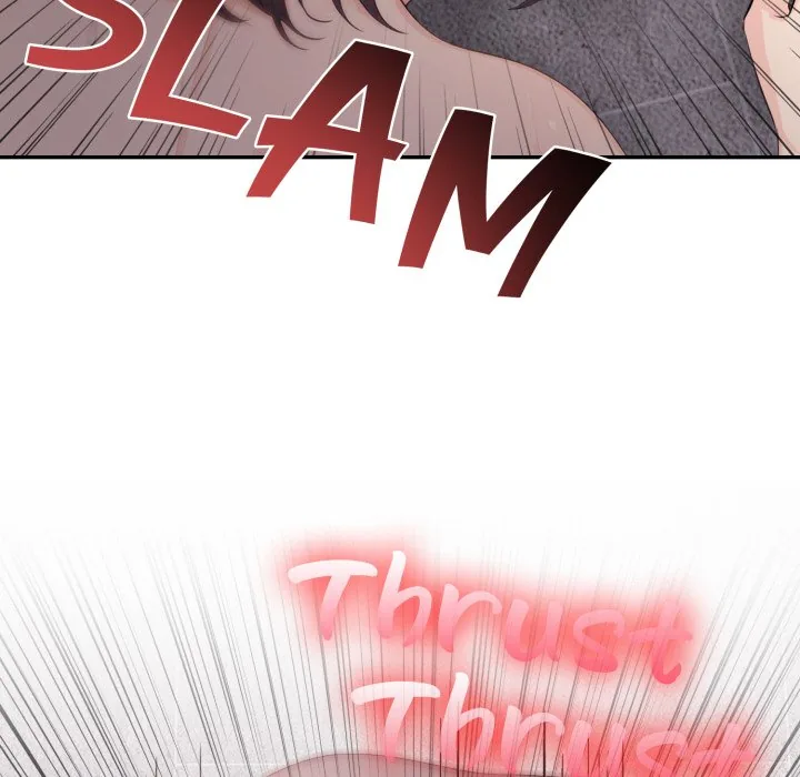 Read Bangtalchul Game chapter 20 image 99 on Lezhin