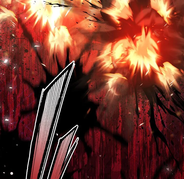 Read Bangtalchul Game chapter 3 image 10 on Lezhin